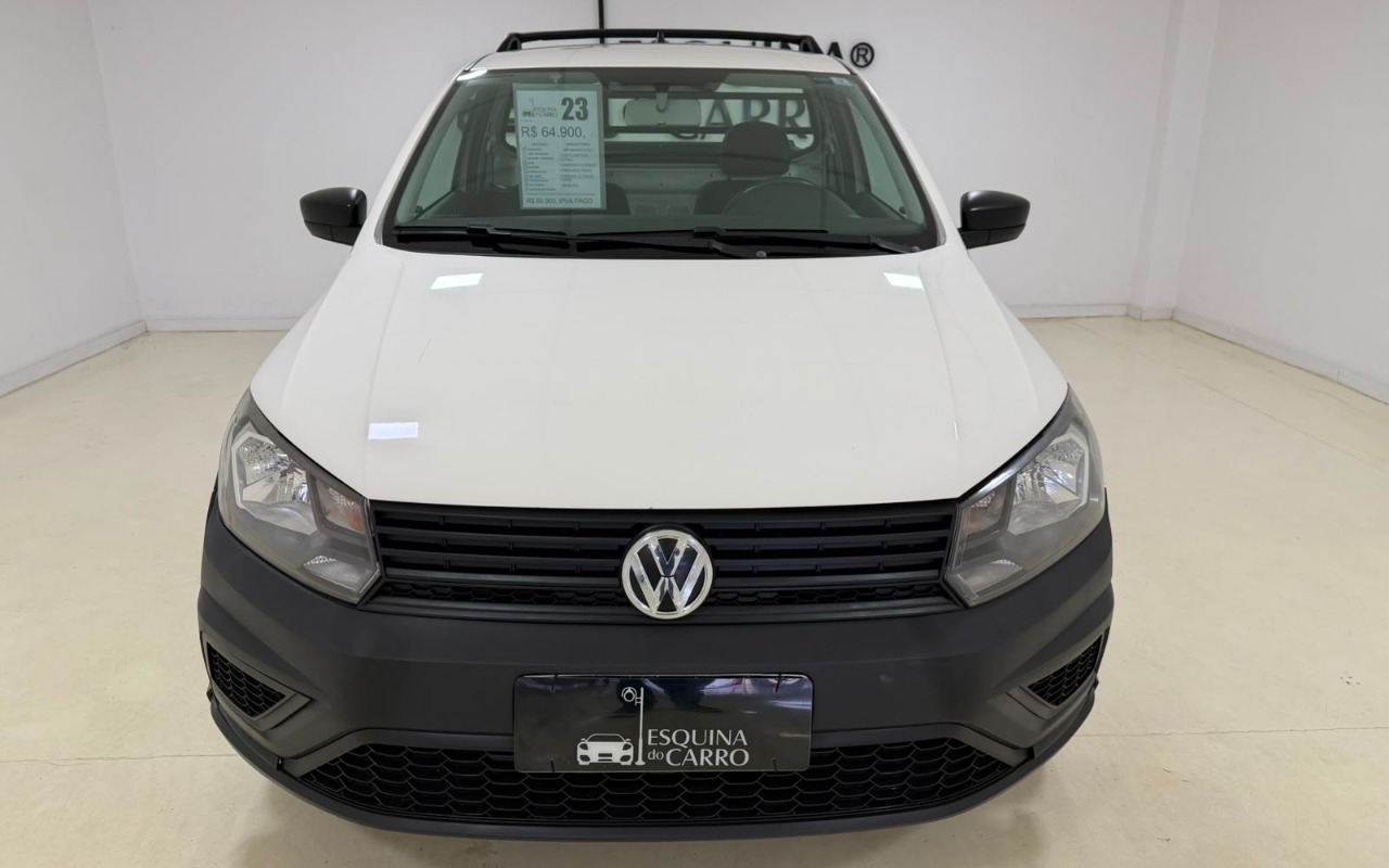 imagem-https://www.socarrao.com.br/sc-vehicle-images-prod/3083643/1786027171800-V2hhdHNBcHAgSW1hZ2UgMjAyNi0wNy0yNCBhdCAxNC4xMS4xMCAoMikuanBlZw.jpeg