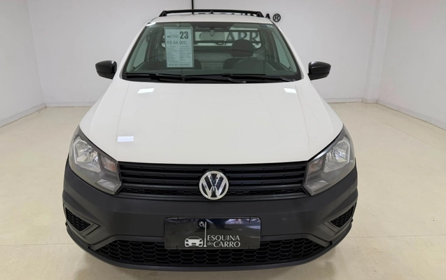 imagem-https://www.socarrao.com.br/sc-vehicle-images-prod/3083643/1786027171800-V2hhdHNBcHAgSW1hZ2UgMjAyNi0wNy0yNCBhdCAxNC4xMS4xMCAoMikuanBlZw.jpeg