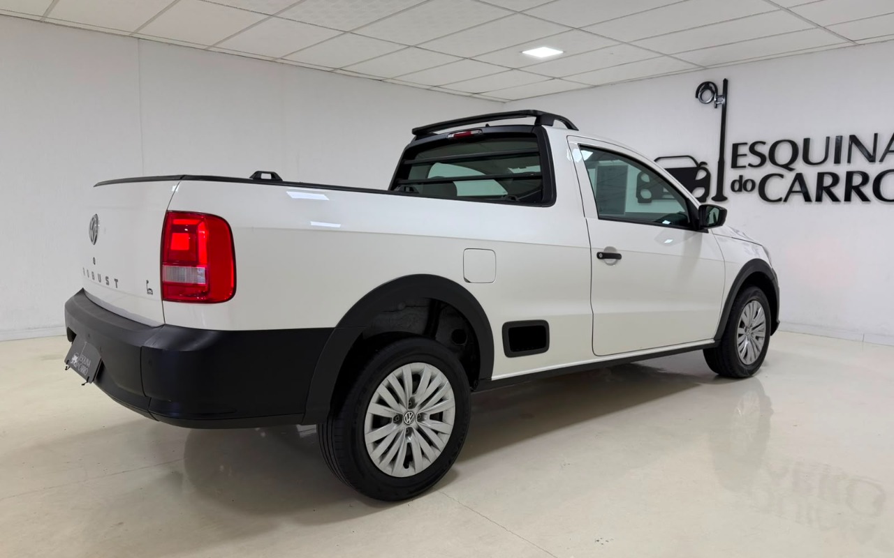 imagem-https://www.socarrao.com.br/sc-vehicle-images-prod/3083643/1786027172186-V2hhdHNBcHAgSW1hZ2UgMjAyNi0wNy0yNCBhdCAxNC4xMS4xMS5qcGVn.jpeg
