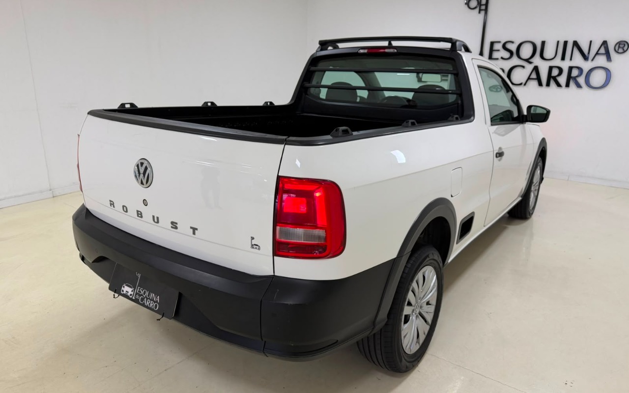 imagem-https://www.socarrao.com.br/sc-vehicle-images-prod/3083643/1786027172294-V2hhdHNBcHAgSW1hZ2UgMjAyNi0wNy0yNCBhdCAxNC4xMS4xMSAoMSkuanBlZw.jpeg