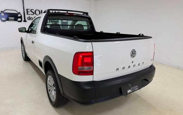 imagem-https://www.socarrao.com.br/sc-vehicle-images-prod/3083643/1786027172355-V2hhdHNBcHAgSW1hZ2UgMjAyNi0wNy0yNCBhdCAxNC4xMS4xMSAoMikuanBlZw.jpeg