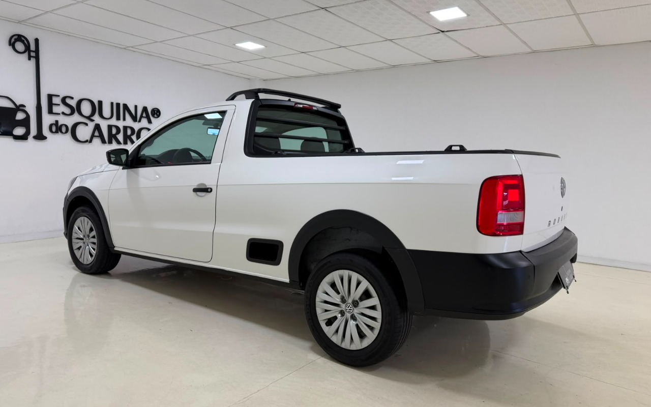 imagem-https://www.socarrao.com.br/sc-vehicle-images-prod/3083643/1786027172509-V2hhdHNBcHAgSW1hZ2UgMjAyNi0wNy0yNCBhdCAxNC4xMS4xMSAoMykuanBlZw.jpeg