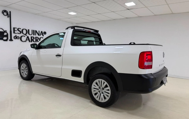 imagem-https://www.socarrao.com.br/sc-vehicle-images-prod/3083643/1786027172509-V2hhdHNBcHAgSW1hZ2UgMjAyNi0wNy0yNCBhdCAxNC4xMS4xMSAoMykuanBlZw.jpeg