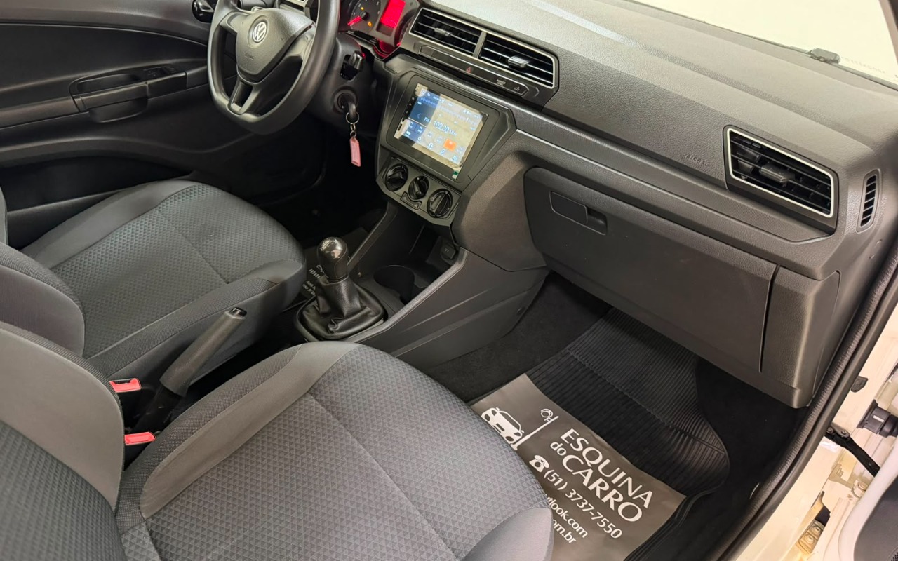 imagem-https://www.socarrao.com.br/sc-vehicle-images-prod/3083643/1786027172578-V2hhdHNBcHAgSW1hZ2UgMjAyNi0wOC0wNiBhdCAxMS4wNy4xNi5qcGVn.jpeg