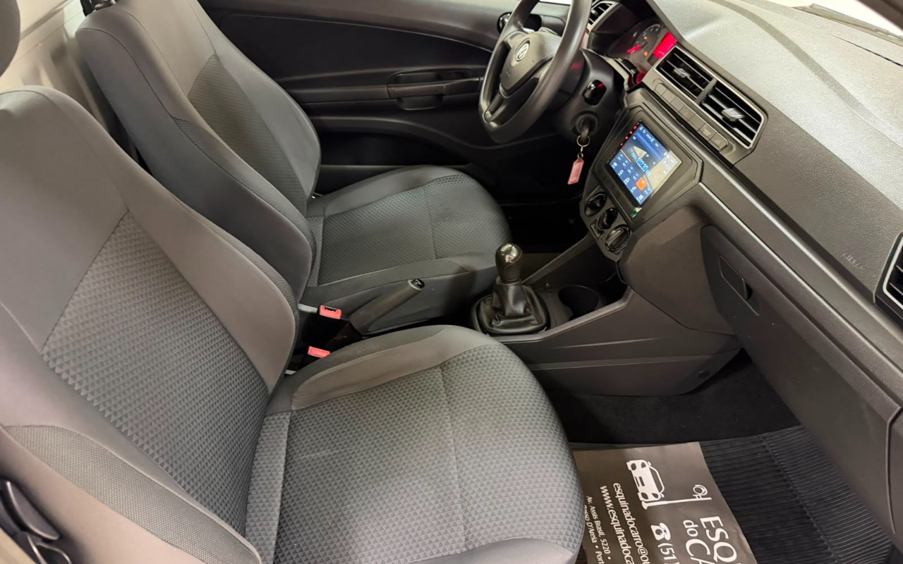 imagem-https://www.socarrao.com.br/sc-vehicle-images-prod/3083643/1786027172648-V2hhdHNBcHAgSW1hZ2UgMjAyNi0wOC0wNiBhdCAxMS4wNy4xNiAoMSkuanBlZw.jpeg