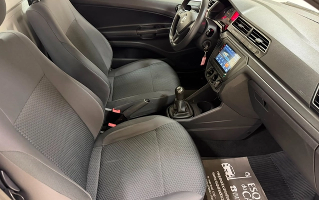 imagem-https://www.socarrao.com.br/sc-vehicle-images-prod/3083643/1786027172648-V2hhdHNBcHAgSW1hZ2UgMjAyNi0wOC0wNiBhdCAxMS4wNy4xNiAoMSkuanBlZw.jpeg