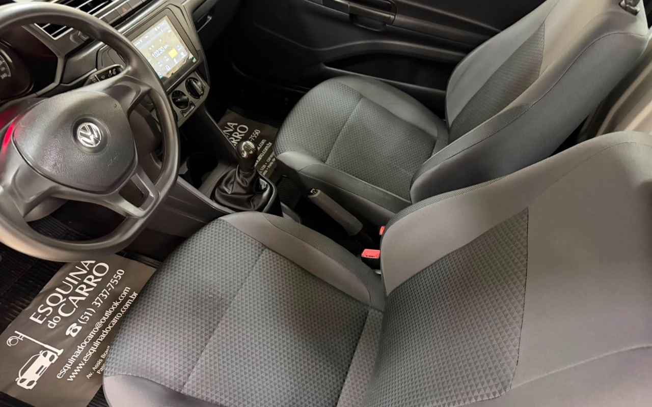imagem-https://www.socarrao.com.br/sc-vehicle-images-prod/3083643/1786027173017-V2hhdHNBcHAgSW1hZ2UgMjAyNi0wOC0wNiBhdCAxMS4wNy4xNiAoMykuanBlZw.jpeg