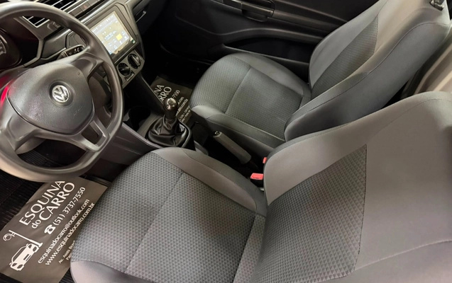 imagem-https://www.socarrao.com.br/sc-vehicle-images-prod/3083643/1786027173017-V2hhdHNBcHAgSW1hZ2UgMjAyNi0wOC0wNiBhdCAxMS4wNy4xNiAoMykuanBlZw.jpeg