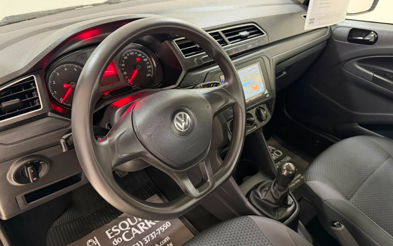 imagem-https://www.socarrao.com.br/sc-vehicle-images-prod/3083643/1786027173075-V2hhdHNBcHAgSW1hZ2UgMjAyNi0wOC0wNiBhdCAxMS4wNy4xNiAoNCkuanBlZw.jpeg