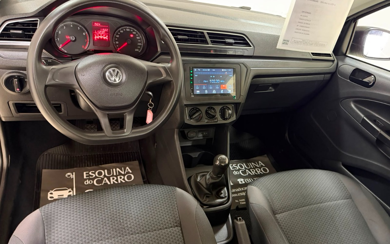 imagem-https://www.socarrao.com.br/sc-vehicle-images-prod/3083643/1786027173128-V2hhdHNBcHAgSW1hZ2UgMjAyNi0wOC0wNiBhdCAxMS4wNy4xNy5qcGVn.jpeg