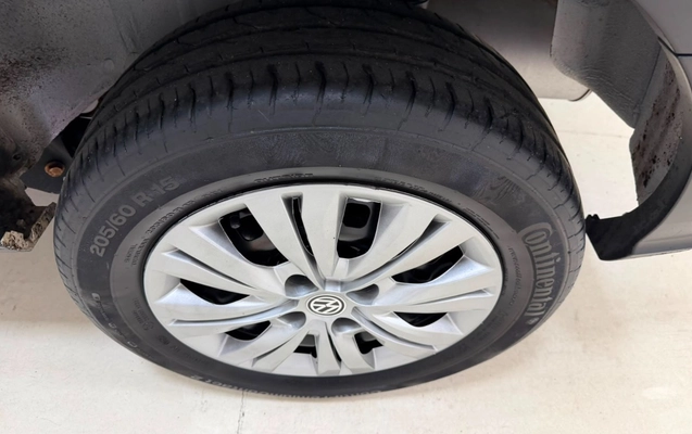 imagem-https://www.socarrao.com.br/sc-vehicle-images-prod/3083643/1786027173270-V2hhdHNBcHAgSW1hZ2UgMjAyNi0wOC0wNiBhdCAxMS4wNy4xNyAoMSkuanBlZw.jpeg