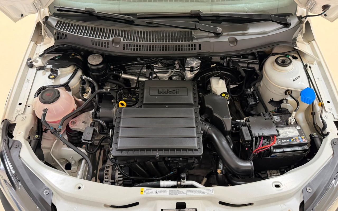 imagem-https://www.socarrao.com.br/sc-vehicle-images-prod/3083643/1786027173346-V2hhdHNBcHAgSW1hZ2UgMjAyNi0wOC0wNiBhdCAxMS4wNy4xNyAoMikuanBlZw.jpeg