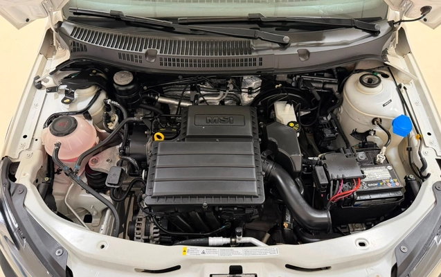 imagem-https://www.socarrao.com.br/sc-vehicle-images-prod/3083643/1786027173346-V2hhdHNBcHAgSW1hZ2UgMjAyNi0wOC0wNiBhdCAxMS4wNy4xNyAoMikuanBlZw.jpeg