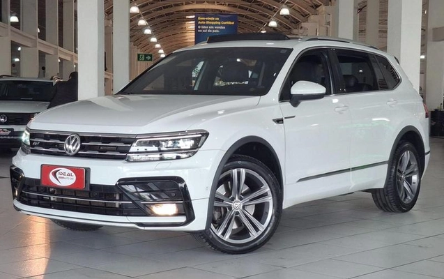 imagem-https://www.socarrao.com.br/sc-vehicle-images-prod/3083665/1789046274905-8354252_7_B_c7fd16e2af.jpeg