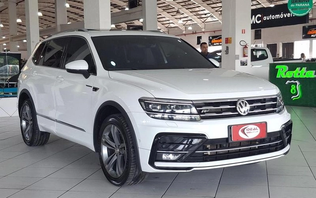 imagem-https://www.socarrao.com.br/sc-vehicle-images-prod/3083665/1789046274910-8354252_9_B_77398fcfa2.jpeg
