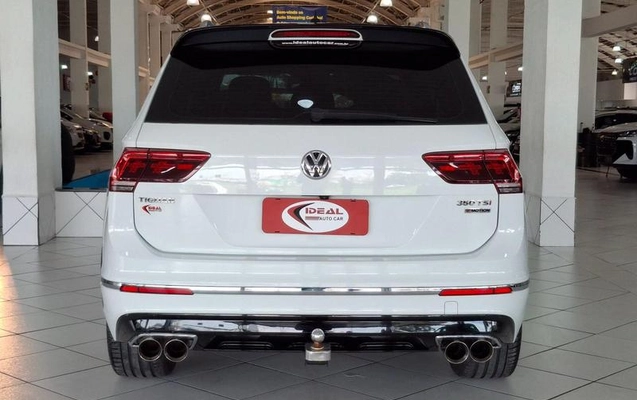imagem-https://www.socarrao.com.br/sc-vehicle-images-prod/3083665/1789046274914-8354252_33_B_efaaff1aca.jpeg