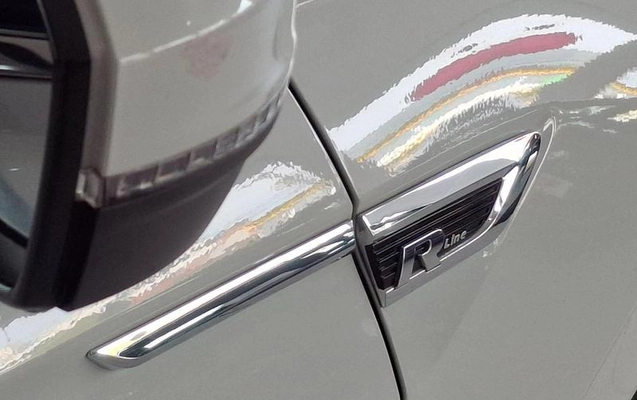 imagem-https://www.socarrao.com.br/sc-vehicle-images-prod/3083665/1789046274920-8354252_1_B_0b0d9712ca.jpeg