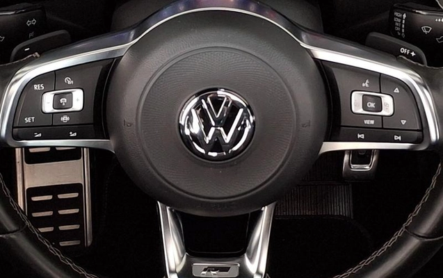 imagem-https://www.socarrao.com.br/sc-vehicle-images-prod/3083665/1789046274944-8354252_9_B_2c5f556d8f.jpeg