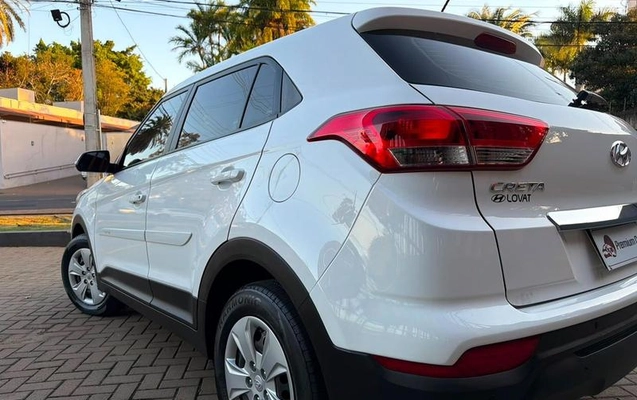 imagem-https://www.socarrao.com.br/sc-vehicle-images-prod/3083752/1789558367541-8298133_0_B_801c5c2488.jpeg