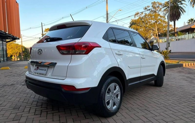 imagem-https://www.socarrao.com.br/sc-vehicle-images-prod/3083752/1789558367542-8298133_1_B_da7583255a.jpeg