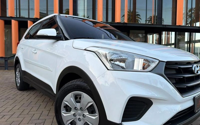 imagem-https://www.socarrao.com.br/sc-vehicle-images-prod/3083752/1789558367544-8298133_0_B_83c81b75b6.jpeg