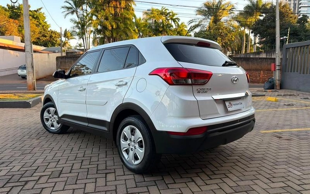 imagem-https://www.socarrao.com.br/sc-vehicle-images-prod/3083752/1789558367545-8298133_1_B_97f50ad58d.jpeg