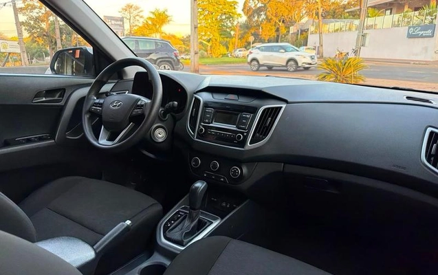 imagem-https://www.socarrao.com.br/sc-vehicle-images-prod/3083752/1789558367547-8298133_0_B_98e90cd7ef.jpeg