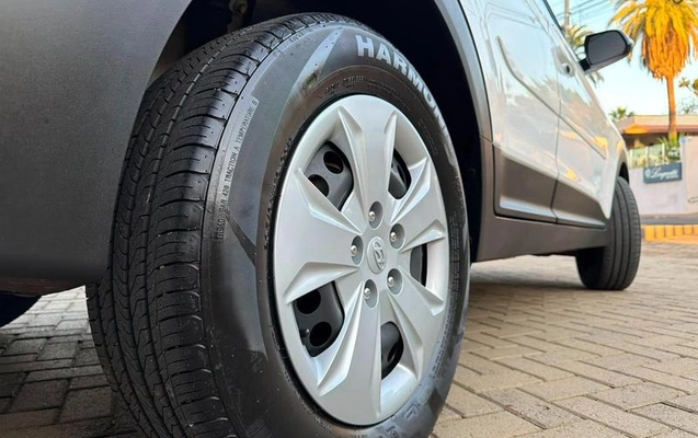 imagem-https://www.socarrao.com.br/sc-vehicle-images-prod/3083752/1789558367552-8298133_1_B_4db4317e90.jpeg
