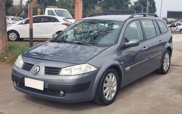 imagem-https://www.socarrao.com.br/sc-vehicle-images-prod/3083754/1790780554761-8353999_8_B_3bac2faf88.jpeg