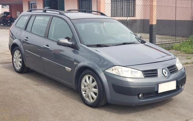 imagem-https://www.socarrao.com.br/sc-vehicle-images-prod/3083754/1790780554764-8353999_4_B_8397f775d9.jpeg