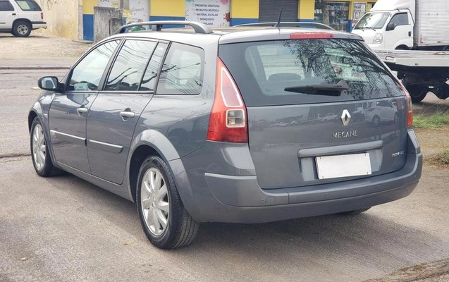imagem-https://www.socarrao.com.br/sc-vehicle-images-prod/3083754/1790780554768-8353999_7_B_ec1743b818.jpeg