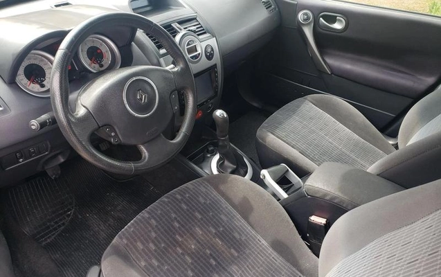 imagem-https://www.socarrao.com.br/sc-vehicle-images-prod/3083754/1790780554770-8353999_2_B_dae19fc925.jpeg
