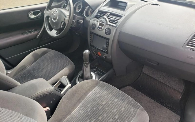 imagem-https://www.socarrao.com.br/sc-vehicle-images-prod/3083754/1790780554777-8353999_3_B_992dd0e3b9.jpeg