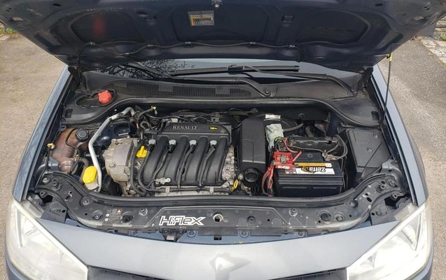imagem-https://www.socarrao.com.br/sc-vehicle-images-prod/3083754/1790780554779-8353999_6_B_a82b3f900a.jpeg