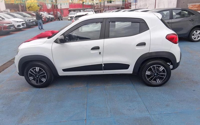 imagem-https://www.socarrao.com.br/sc-vehicle-images-prod/3083756/1789674453319-8351579_4_B_5cddee51d5.jpeg