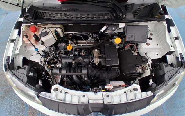 imagem-https://www.socarrao.com.br/sc-vehicle-images-prod/3083756/1789674453329-8351579_16_B_a923a531fe.jpeg