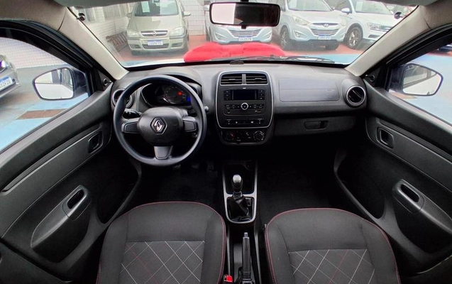 imagem-https://www.socarrao.com.br/sc-vehicle-images-prod/3083756/1789674453335-8351579_9_B_675d7f5e17.jpeg