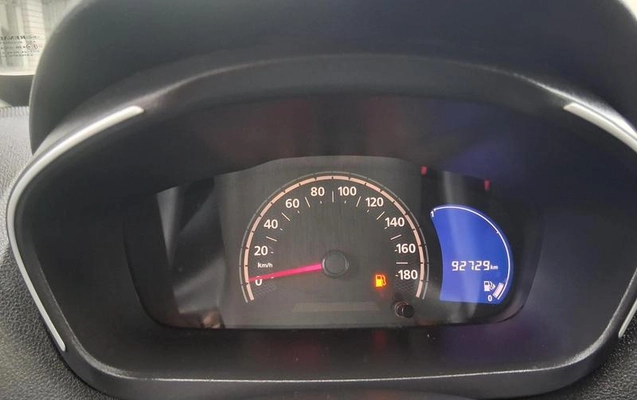 imagem-https://www.socarrao.com.br/sc-vehicle-images-prod/3083756/1789674453337-8351579_12_B_895aa4657c.jpeg