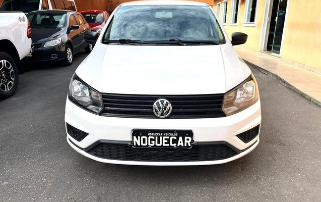 imagem-https://www.socarrao.com.br/sc-vehicle-images-prod/3083763/1786027546856-8354389_16_B_4a5a9a3dbc.jpeg