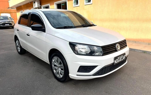 imagem-https://www.socarrao.com.br/sc-vehicle-images-prod/3083763/1786027546858-8354389_7_B_80b5dbce72.jpeg