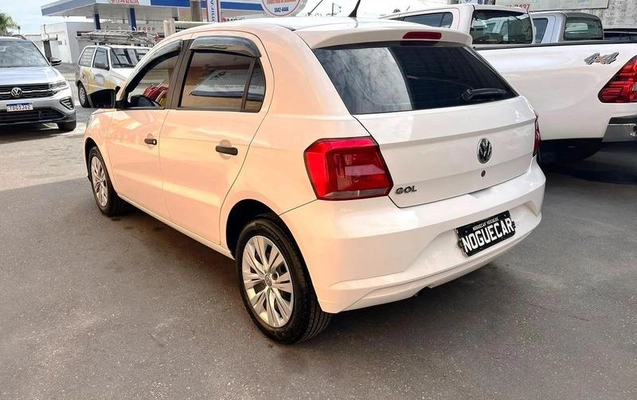 imagem-https://www.socarrao.com.br/sc-vehicle-images-prod/3083763/1786027546860-8354389_8_B_c0f50b007c.jpeg