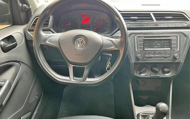 imagem-https://www.socarrao.com.br/sc-vehicle-images-prod/3083763/1786027546864-8354389_2_B_6fe51ee753.jpeg