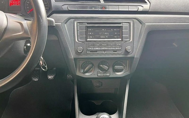 imagem-https://www.socarrao.com.br/sc-vehicle-images-prod/3083763/1786027546865-8354389_0_B_9697fea0a8.jpeg
