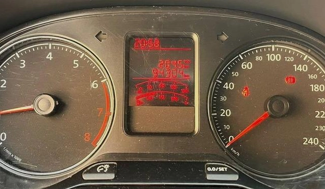 imagem-https://www.socarrao.com.br/sc-vehicle-images-prod/3083763/1786027546866-8354389_2_B_1e6cd51cce.jpeg