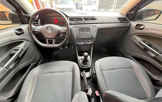 imagem-https://www.socarrao.com.br/sc-vehicle-images-prod/3083763/1786027546867-8354389_2_B_abb6b8e4b1.jpeg