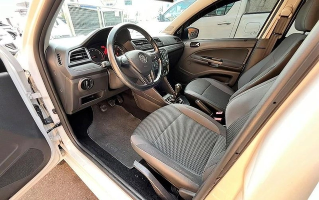 imagem-https://www.socarrao.com.br/sc-vehicle-images-prod/3083763/1786027546869-8354389_10_B_6aeb6b143d.jpeg