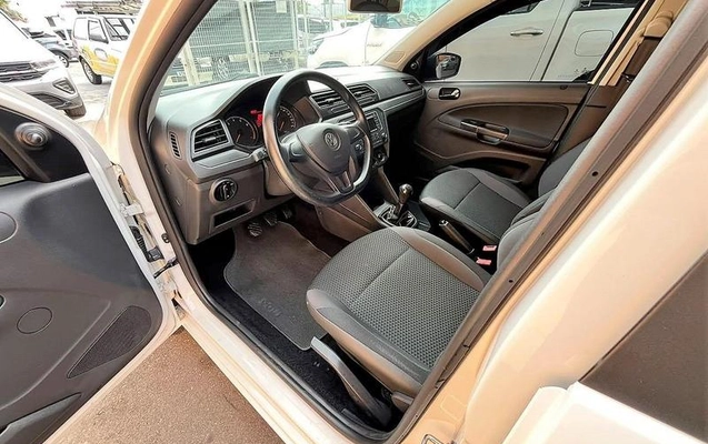 imagem-https://www.socarrao.com.br/sc-vehicle-images-prod/3083763/1786027546870-8354389_4_B_06ebc20b5f.jpeg