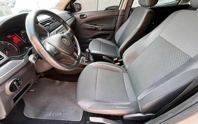 imagem-https://www.socarrao.com.br/sc-vehicle-images-prod/3083763/1786027546871-8354389_10_B_10429a5958.jpeg