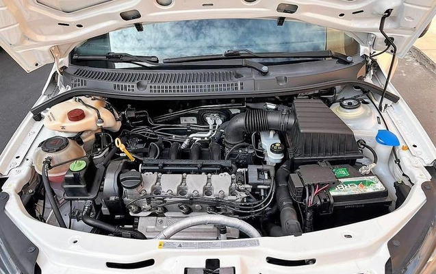 imagem-https://www.socarrao.com.br/sc-vehicle-images-prod/3083763/1786027546879-8354389_0_B_29e665dff3.jpeg