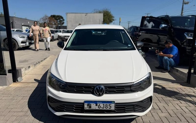 imagem-https://www.socarrao.com.br/sc-vehicle-images-prod/3083795/1786027808077-8334508_0_B_546ab3f76b.jpeg